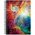- 120,5,Space Galaxy, 210152, 70, , 