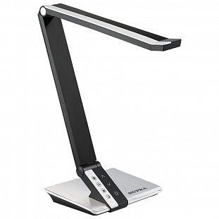 ���������� SUPRA SL-TL400, �� ���������, ������, 4 ������ �����