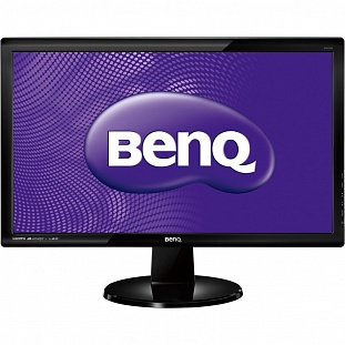  18,5 BenQ GL955A 1366768/5ms/D-Sub