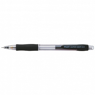   PILOT H-185 0,5  