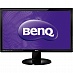  18,5 BenQ GL955A 1366768/5ms/D-Sub
