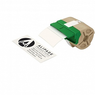   Label  Leitz Icon, -,3688,600 .,