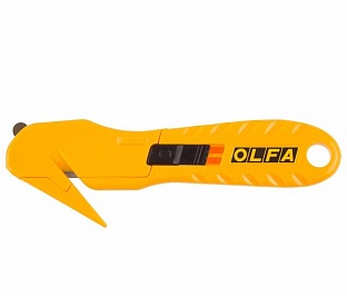   17,8 OLFA    SK-10