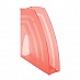   ATTACHE 65   2/