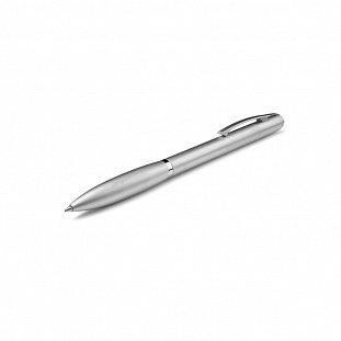 ����� ��������� Scrinova Avanti 80216 �������.����� 0,5�� ����