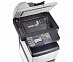   Kyocera ECOSYS M6026cdn (26 /)