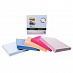 - Post-it Super Sticky 654-5SSNRP 7676, 5