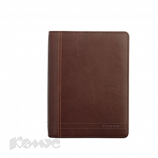  Cross L.L.Personal . 240-2(+) 155188