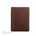  Cross L.L.Personal . 240-2(+) 155188