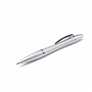 ����� ��������� Scrinova Premium Lady 89116 �������.����� 0,5�� ����