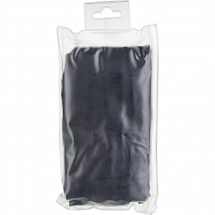    Delsey 946180 00  M