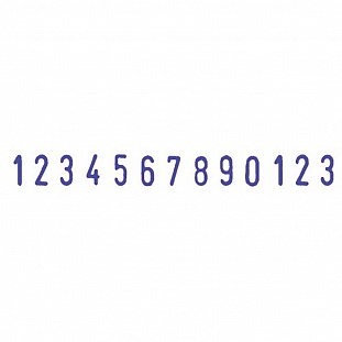  13- .   3,8 S120/13 ( 48313)Colop