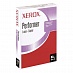    XEROX PERFORMER (4,80,146%CIE)  500.
