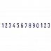  13- .   3,8 S120/13 ( 48313)Colop