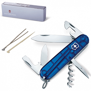   VICTORINOX 