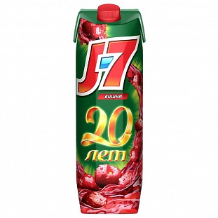  J7  0,97