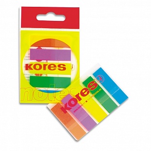   . 5. 25. Film Kores '45105