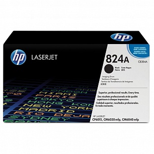 .. /.. HP 824A CB384A . .  CLJ CP6015/CM6030