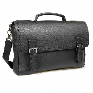 �������� PELLECON 265 ���.����, ������ 38�25�6