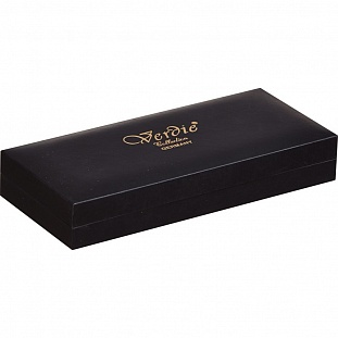 ����� ��������� VERDIE Faraon �� ������, ����� ��, �����.������