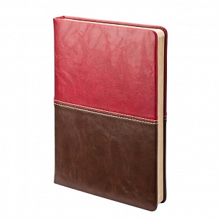     140200 320 / Atrium I268/red-brown