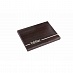   BEFLER BV.1-3  ., 