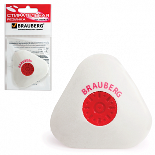   BRAUBERG , ., 10*45*45, ,  .  ,222473