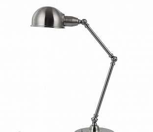 ���������� Globo 24750 �� ��������� �27 ���. ������