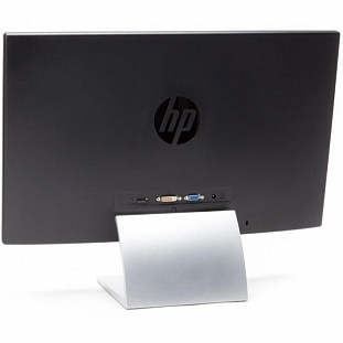  21,5 HP Pavilion 22xi (C4D30AA) 1920x1080/IPS/5/DVI/