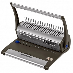  ProfiOffice Bindstream M16 Plus, 297, 16./450., 