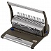  ProfiOffice Bindstream M16 Plus, 297, 16./450., 