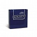  ASTER Creative 3.2525  20./.