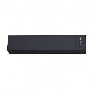 ����� ��������� CERRUTI Myth 0434 ����� ����.����� ��. 0,5�� ������ �������