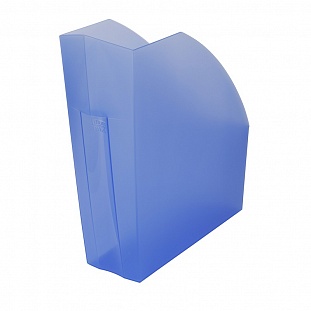   EXACOMPTA 110  