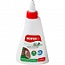   125 KORES '75825.02