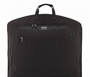 Портплед Delsey 242550 00