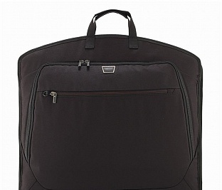  Delsey 242550 00