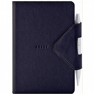 ������� ARWEYIdea-box 115�165��, 208���, ����. ��, ��� ��,�����,����