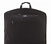  Delsey 242550 00