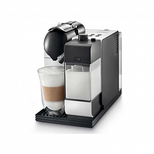   Delonghi EN 550.W