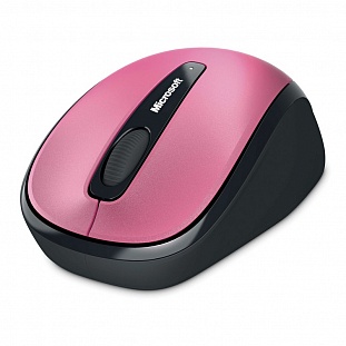 ���� ������������ Microsoft Wireless Mobile Mouse 3500 (GMF-00002) ���.