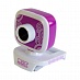 - CW-835M Purple,. .,4 , 1,3,