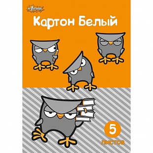  1School, , 5, 4,  