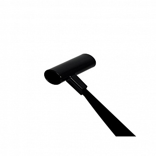 ����� ��� ������ PO Cutstream-2 new 300��, 6�. 80� �����.������.������