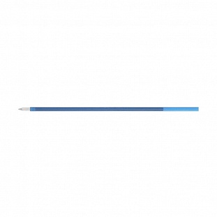  . 133 Attache ( Pilot)  0,5 .