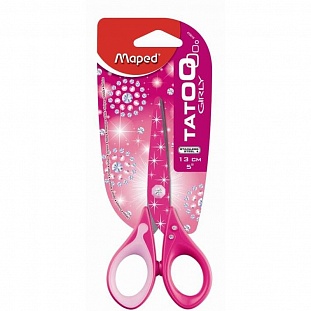 ������� 130�� ���. Maped Tatoo 470010, � �����.����, ���� �������