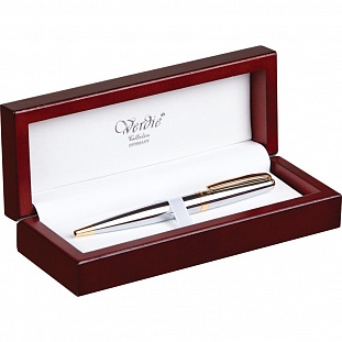 ����� ��������� VERDIE Imperium, ����� ��., ���.������