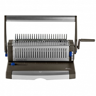  ProfiOffice Bindstream M25 Plus, 347 25./450., .