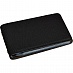   Attache Selection  32 , , V010101