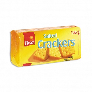  Bisca  100